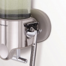 Dozownik do płynów pojedynczy simplehuman BT1034