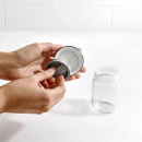 Dozownik mały do oleju, octu, sosu sojowego OXO Good Grips 11278600MLNYK