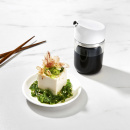 Dozownik mały do oleju, octu, sosu sojowego OXO Good Grips 11278600MLNYK