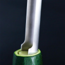 Drążarka do owoców i warzyw 2 cm de Buyer D-2612-02