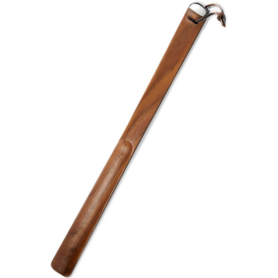 Drewniana łyżka do butów 58 cm Windsor Philippi P300043