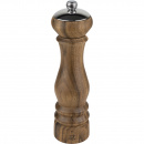Drewniany młynek do pieprzu 22 cm Peugeot Paris Icone U'Select drewno orzechowe PG-34931