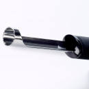 Drylownica do jabłek OXO Good Grips 20181MLNYK