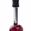 Drylownica do jabłek OXO Good Grips 20181MLNYK