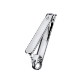 Drylownica do wiśni Kuchenprofi KU-1310922800