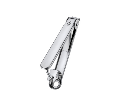 Drylownica do wiśni Kuchenprofi KU-1310922800