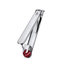 Drylownica do wiśni Kuchenprofi KU-1310922800