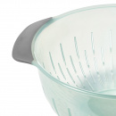 Durszlak kuchenny 4 Litry OXO Good Grips 11282800MLNYK