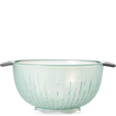 Durszlak kuchenny 4 Litry OXO Good Grips 11282800MLNYK