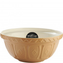 Duża misa kuchenna 4 Litry Original Cane Mason Cash 2001.004