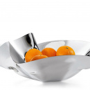 Duża misa na owoce Margarethe Philippi 52 cm P105003