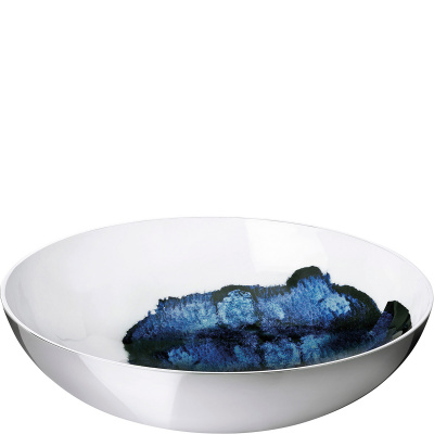 Duża misa Stockholm Aquatic Stelton 40 cm 450-13