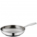 Duża patelnia stalowa 27 cm Flavoria Kela KE-10189