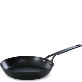 Duża patelnia stalowa 30 cm BK Black Steel CC003165-001