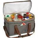 Duża torba piknikowa - termiczna Mare Cilio 25 Litrów CI-106596