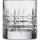 Duże szklanki do whisky Schott Zwiesel Basic Bar Classic 6 sztuk SH-119636