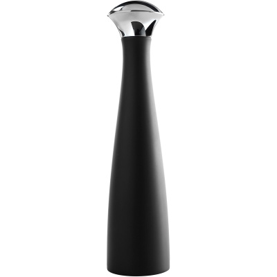 Duży młynek do pieprzu Robert Welch Signature 31cm SIGBR2321V