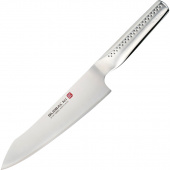 Duży nóż szefa kuchni 20 cm Global NI GN-009