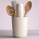 Duży pojemnik ceramiczny na narzędzia kuchenne Innovative Mason Cash 2008.186