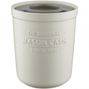 Duży pojemnik ceramiczny na narzędzia kuchenne Innovative Mason Cash 2008.186
