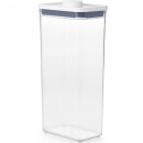 Duży pojemnik kuchenny hermetyczny POP2 OXO Good Grips 3,5 Litra 11234400MLNYK