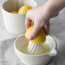 Duży wyciskacz do cytrusów Innovative Kitchen Mason Cash 2008.192