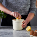 Duży wyciskacz do cytrusów Innovative Kitchen Mason Cash 2008.192