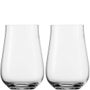 Dwie szklanki Smoothie zestaw prezentowy Schott Zwiesel Limited Edition SH-119776
