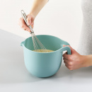 Dzbanek do ciasta naleśnikowego i wyciskacz do cytrusów Nest Trio Joseph Joseph 40110