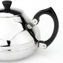 Dzbanek do herbaty 1,2 Litra Ceylon Bredemeijer stal polerowana 3105Z