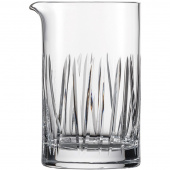 Dzbanek do przygotowania koktajli Schott Zwiesel Basic Bar Motion SH-8860M-05-1