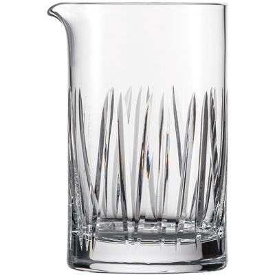 Dzbanek do przygotowania koktajli Schott Zwiesel Basic Bar Motion SH-8860M-05-1
