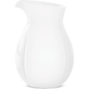 Dzbanek porcelanowy do mleka Rosendahl Grand Cru Soft 20565