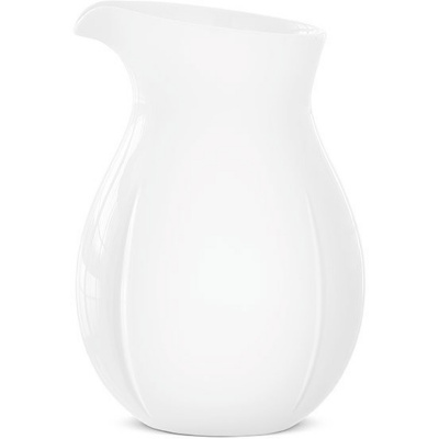 Dzbanek porcelanowy do mleka Rosendahl Grand Cru Soft 20565