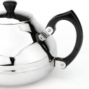 Dzbanek stalowy do herbaty 0,75 Litra Ceylon Bredemeijer 3104Z