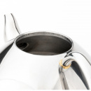 Dzbanek termiczny do herbaty 1,4 Litra Ceylon Bredemeijer stal polerowana 5606BS