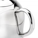 Dzbanek termiczny do herbaty 1,4 Litra Minuet Santhee Bredemeijer stal poler. 5308MS