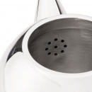 Dzbanek termiczny do herbaty 2 Litry Minuet Santhee Bredemeijer stal poler. 5310MS