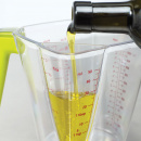 Dzbanek z miarką 2w1 Joseph Joseph 40067