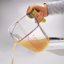 Dzbanek z miarką 2w1 Joseph Joseph 40067