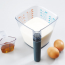 Dzbanek z miarką - podwójny Align Joseph Joseph 40109