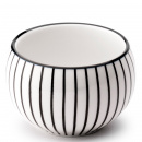 Dzbanek żeliwny z czarkami do herbaty 1 Litr Shanxi Bredemeijer 157002