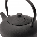 Dzbanek żeliwny z czarkami do herbaty 1 Litr Shanxi Bredemeijer 157002