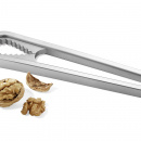 Dziadek do orzechów Noza Zack 20585