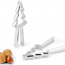 Dziadek do orzechów O Choinka Philippi P273081