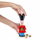 Dziadek do orzechów the Royal Guard Spring Copenhagen 1005