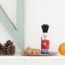 Dziadek do orzechów the Royal Guard Spring Copenhagen 1005