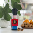 Dziadek do orzechów the Royal Guard Spring Copenhagen 1005