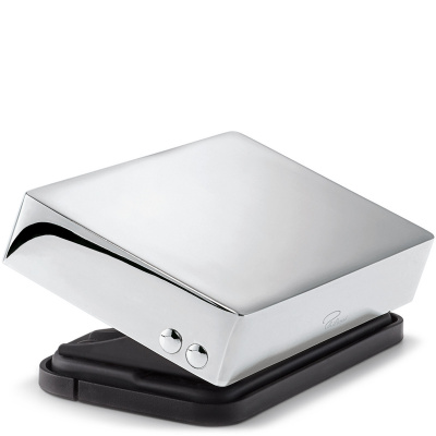 Dziurkacz do kartek Cap Philippi P273050