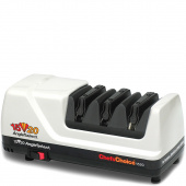 Elektryczna ostrzałka do noży z wyborem kąta ostrzenia 1520 ChefsChoice CC-1520